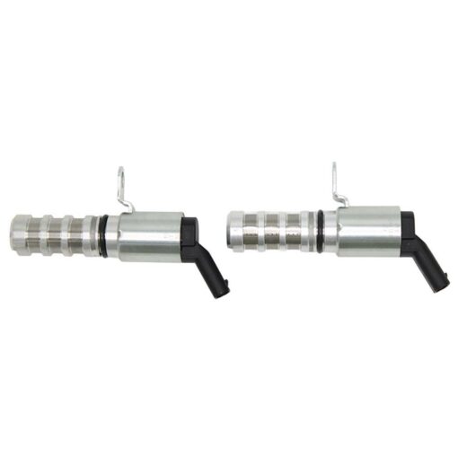 LSC 12636524 : Genuine Pair of Camshaft Valve Timing Adjuster Solenoids - NEW - Image 4