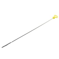 LSC 06J115611L : Engine Oil Level Dipstick - NEW