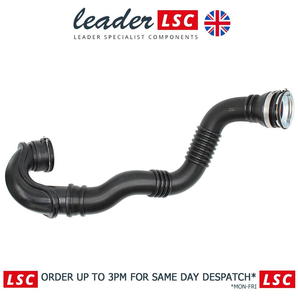 13265281 : 1.7 TD INTERCOOLER OUTLET HOSE - NEW - Image 6