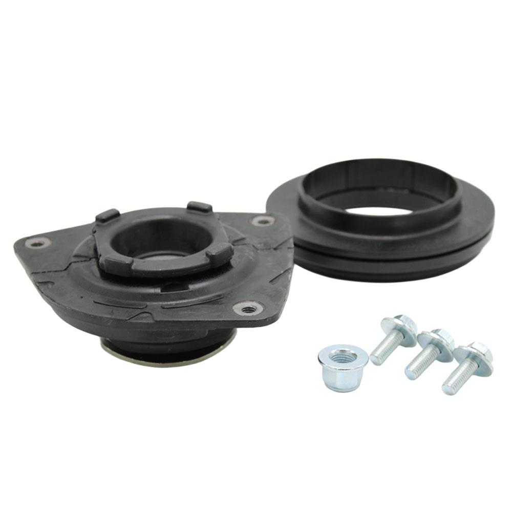 LSC 8200504291 : Front Left Suspension Strut Support Mount Repair Kit - NEW - Image 3