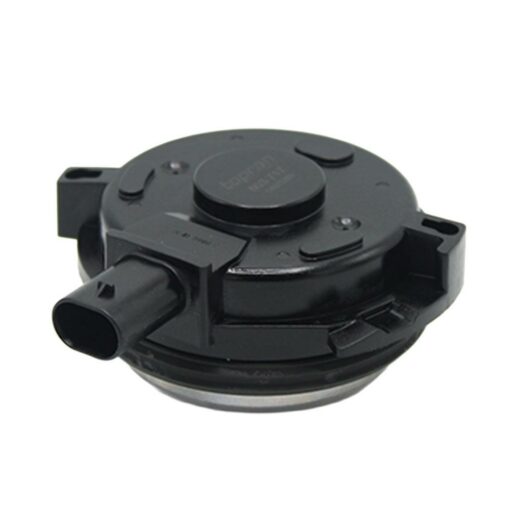 LSC 11367614288 : Camshaft Adjuster Valve for BMW Mini Toyota - NEW - Image 5