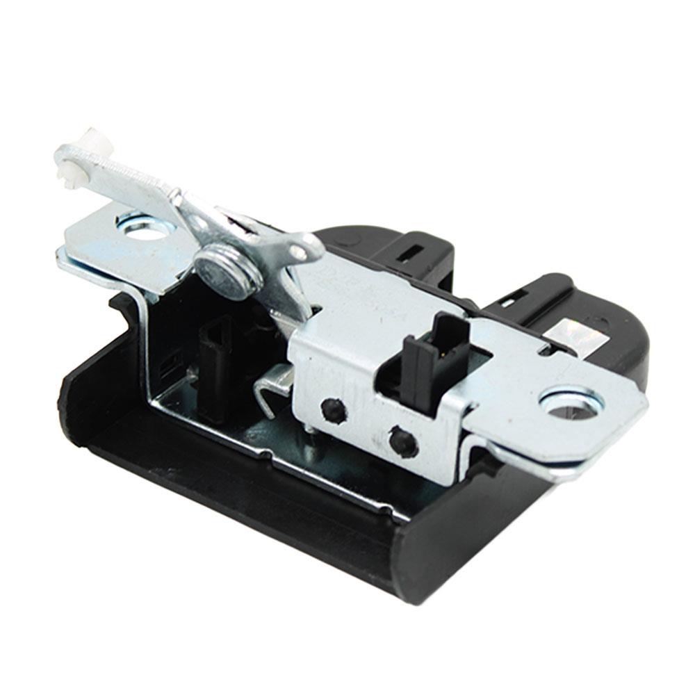 LSC 7E5827505A : Central Locking Tailgate Boot Lock Latch - NEW - Image 4