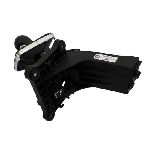 LSC 55597061 : GENUINE Gearshift Lever & Gaitor - NEW - Image 5