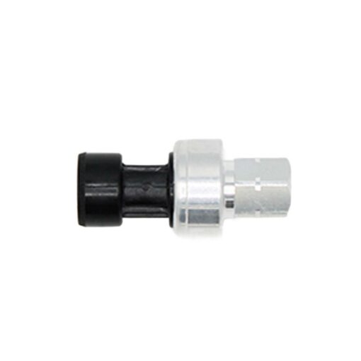LSC 13502758 : Air Con Pressure Switch for Vauxhall - NEW - Image 4