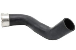 LSC 95194143 : Vauxhall Mokka Intercooler Outlet Pipe 1.7 Diesel - NEW - Image 8