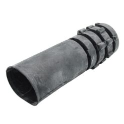 LSC 91165311 : Front Bumper Shock Absorber Dust Cover Stopper - NEW