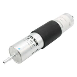 LSC 13327831089 : Fuel Filter - NEW