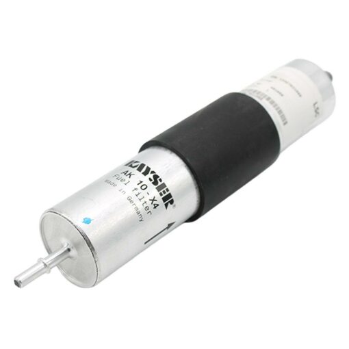 LSC 13327831089 : Fuel Filter - NEW