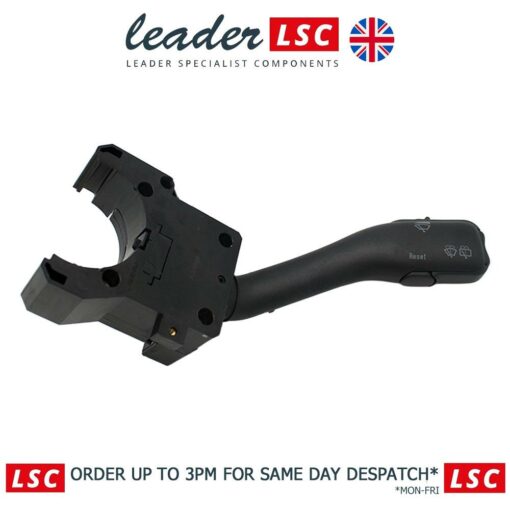 LSC 4B0953503H : Wiper Stalk - NEW - Image 7