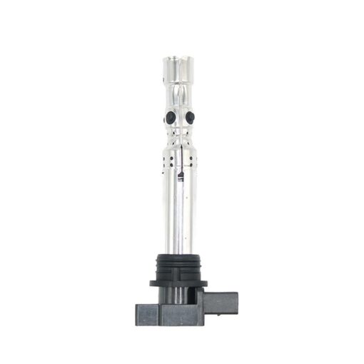LSC 03D905115A : Ignition Coil for Seat Skoda VW - NEW - Image 2