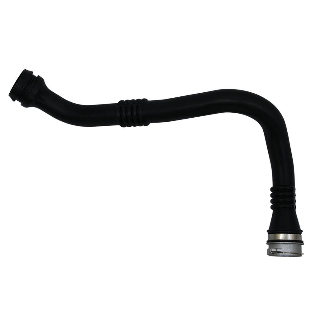 LSC 8200804000 : Turbo Intercooler Outlet Pipe cold Hose with Coupling - NEW - Image 3