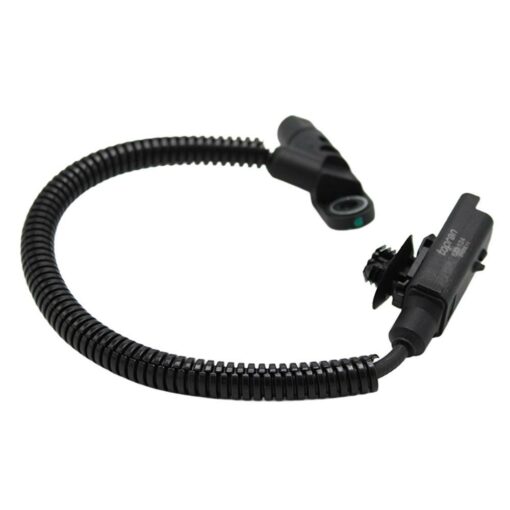 LSC 1920QZ : Camshaft Position Sensor with Cable - NEW - Image 5