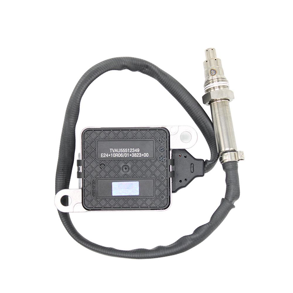 LSC 55512349 : Nitrogen Oxide NOx Sensor - Position 2 - NEW - Image 4