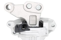 LSC 52070967 : Right Side RHS Engine Mounting - NEW - Image 5