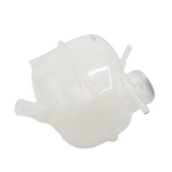 LSC 9128766 : Coolant / Radiator Header Tank - NEW from LSC