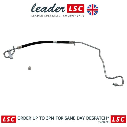 LSC 2219679 : Power Steering PAS High Pressure Hose (Euro 5) for Ford Transit / Tourneo - NEW - Image 8