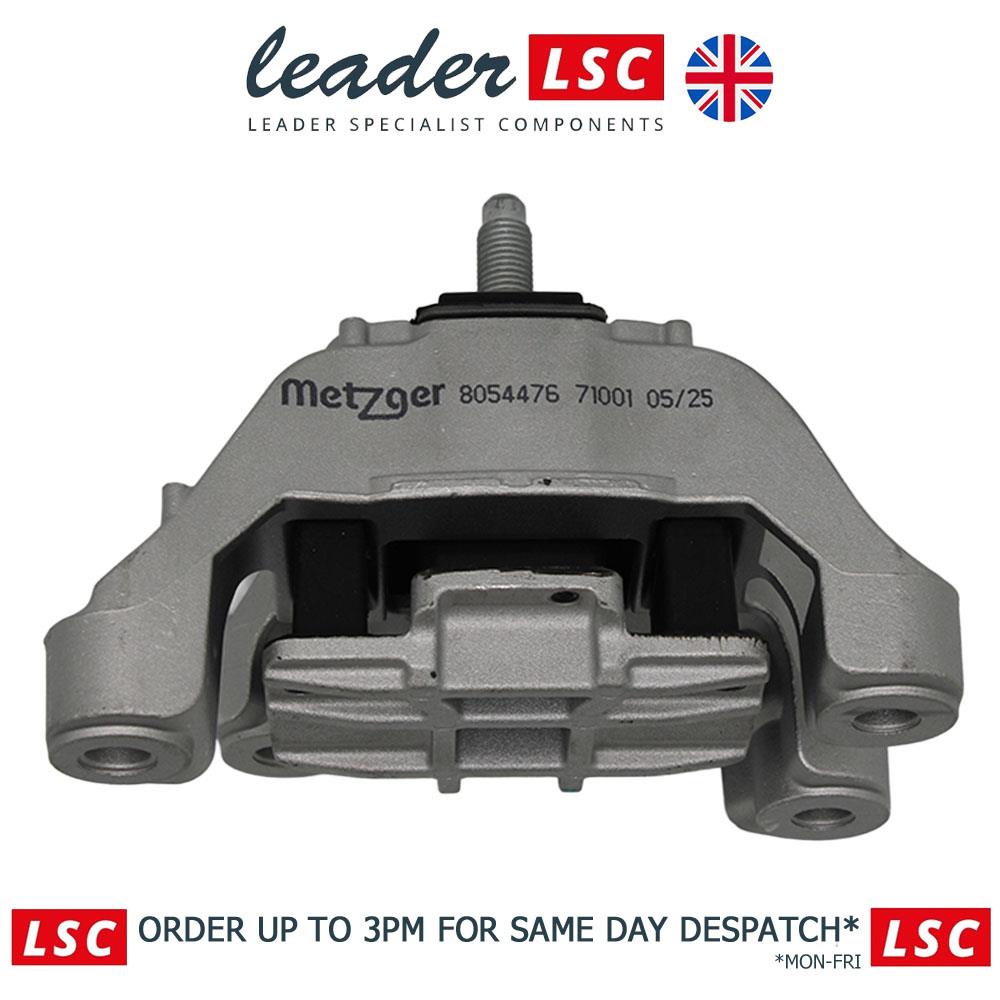 LSC 22316784355 : Manual Transmission LHS Engine Mounting - NEW - Image 10