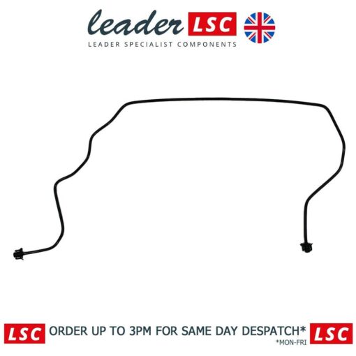 LSC 1683969 : Coolant Overflow Hose for Ford - NEW - Image 7