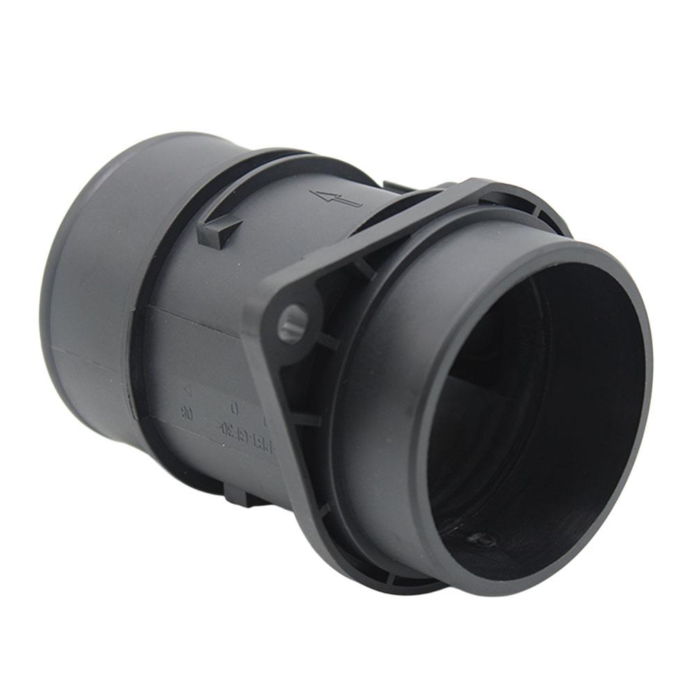 LSC 8200651315 : Genuine Delphi Mass Airflow Meter (MAF) for Dacia, Mercedes Benz, Nissan, Renault, Vauxhall - NEW - Image 7