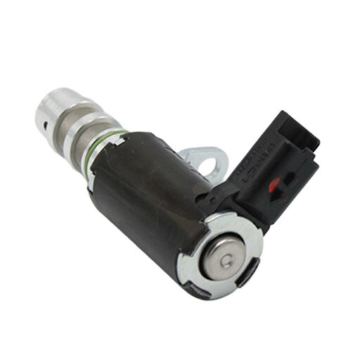 LSC 2186677 : Genuine Ford Camshaft Control Solenoid Valve - NEW - Image 2