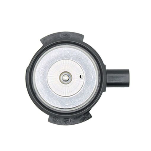 LSC 11367614288 : Camshaft Adjuster Valve for BMW Mini Toyota - NEW - Image 4