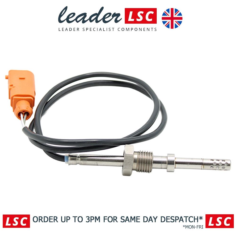 LSC 03K906088B : Exhaust Gas Temperature Sensor for VW - NEW - Image 10