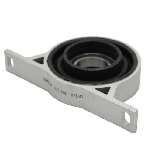 LSC 26127521856 : Propshaft Centre Mount with Bearing for BMW - NEW - Image 5