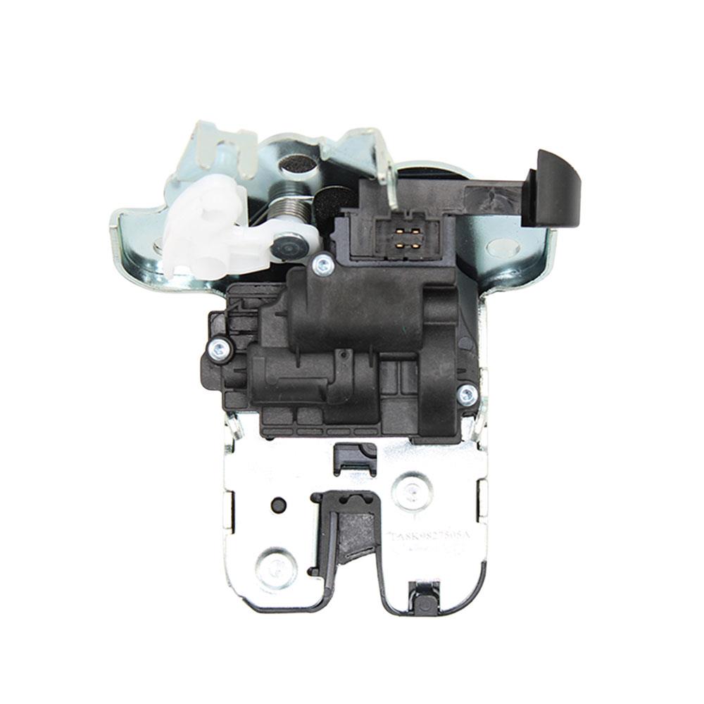 LSC 8K9827505A : Tailgate Boot Lock Actuator - NEW - Image 2