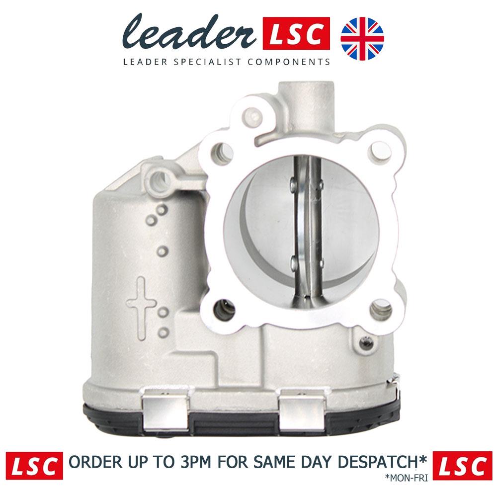 LSC 1562243 : Throttle Body for Ford Transit - NEW - Image 6