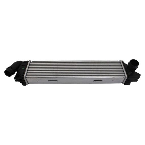 LSC 93868349 : Turbo Intercooler for 1.6 Diesel - NEW - Image 3