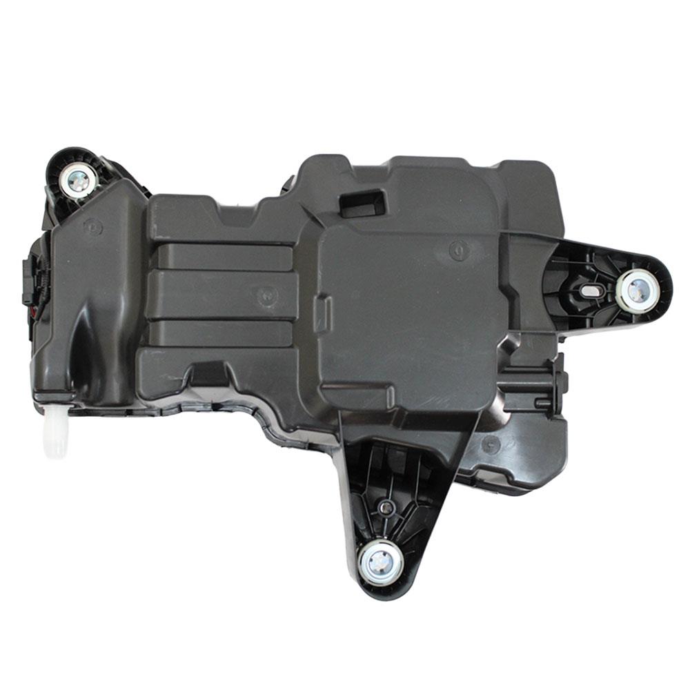 LSC 9818531680 : DPF Ad Blue Urea Reservoir Tank with Pump and Control Module - NEW - Image 4