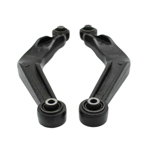 LSC 13318344 13318345 : GENUINE 4 Link Upper Rear Suspension Control Arms Vauxhall Insignia - NEW - Image 3