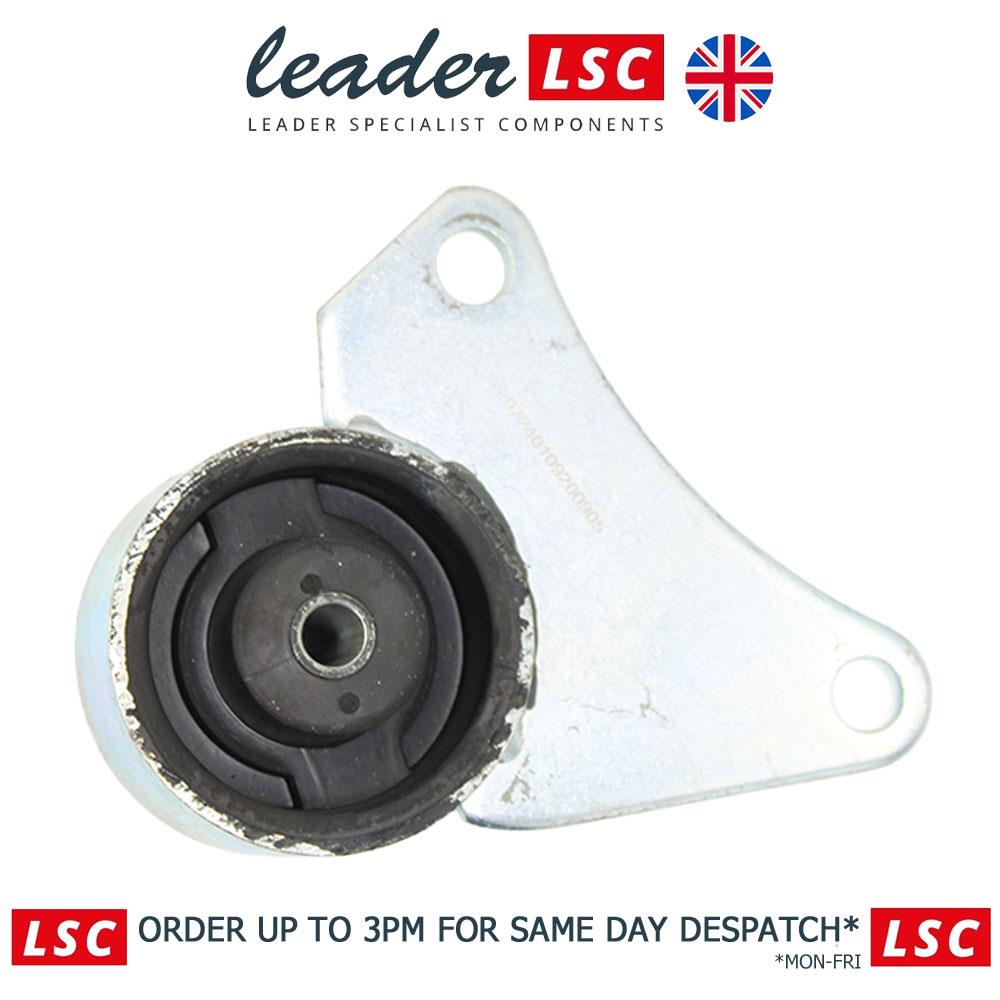 LSC 184454 : Rear Engine Mount for Citroen Peugeot - NEW - Image 9
