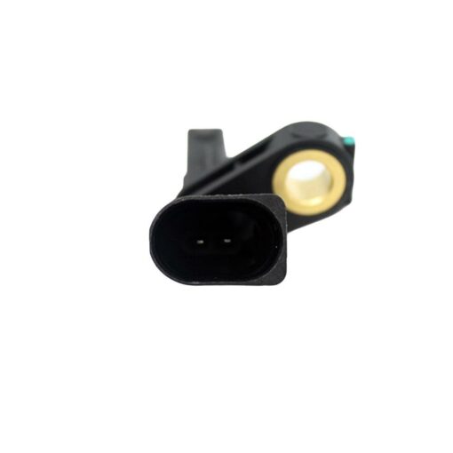 LSC 7H0927803 : Front Left ABS / Wheel Speed Sensor - NEW - Image 4