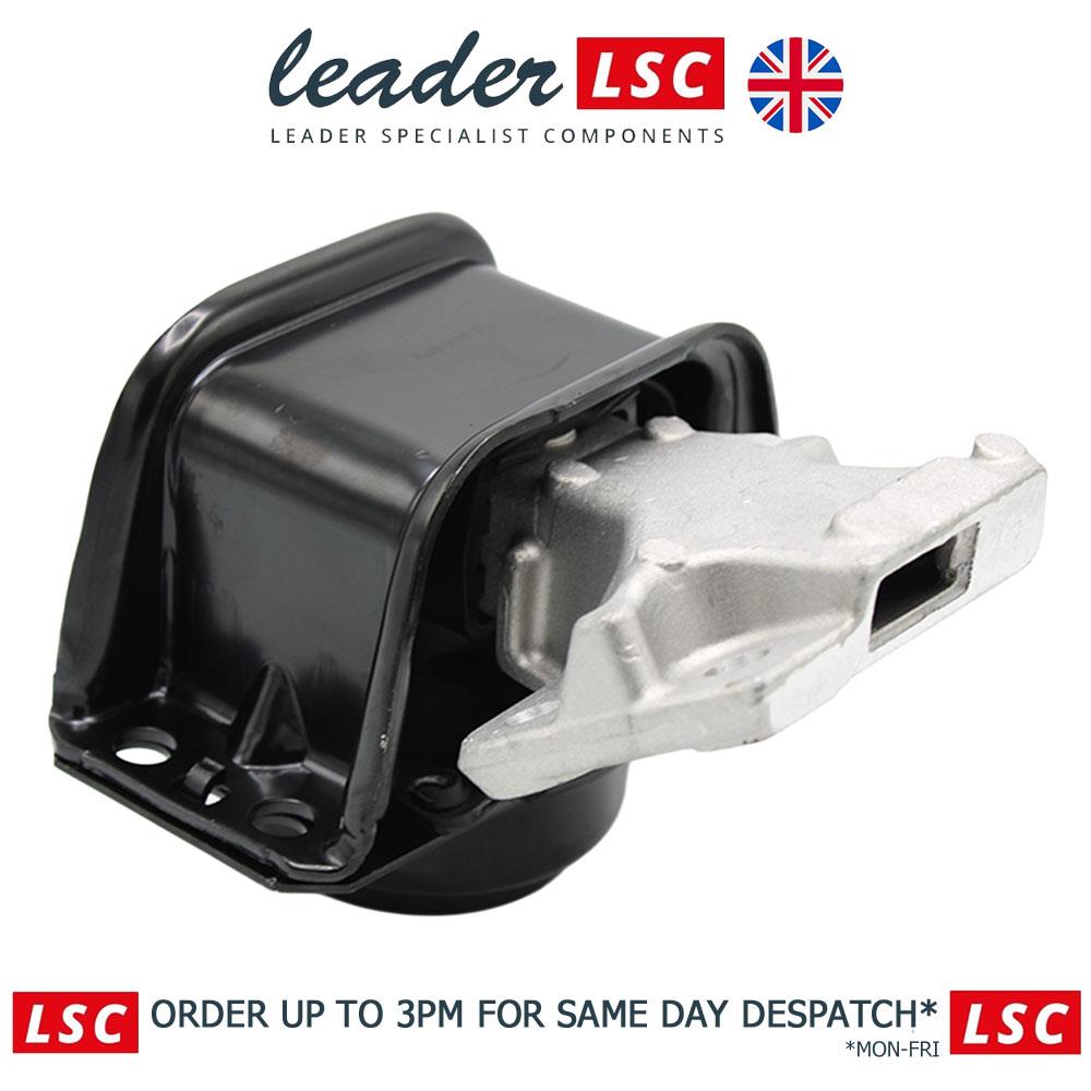 LSC 1839.H7 : Upper Right RHS Engine Mounting - NEW - Image 6