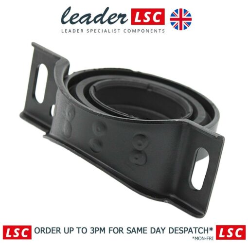 LSC 1704100081 : Suspension Propshaft Mounting for Mercedes Benz - NEW - Image 9