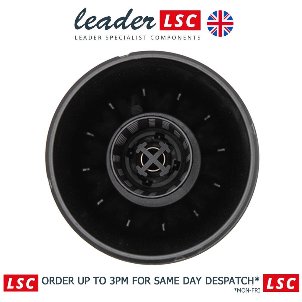 LSC LR013147 : Oil Filter Housing Cap with O Ring - NEW - Image 9