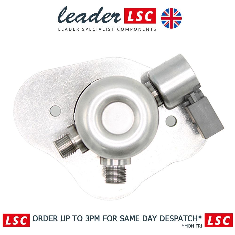 LSC 13517562473 : High Pressure Fuel Pump for BMW - NEW - Image 9