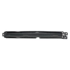 LSC 55702404 : GENUINE Pollen Filter Access Cover - NEW