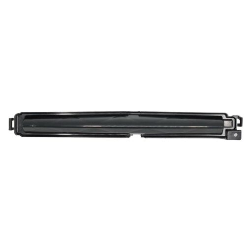 LSC 55702404 : GENUINE Pollen Filter Access Cover - NEW