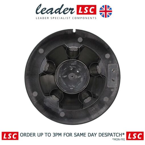 LSC 93863910 : Genuine Vauxhall Wheel Cover / Centre Cap - NEW - Image 9