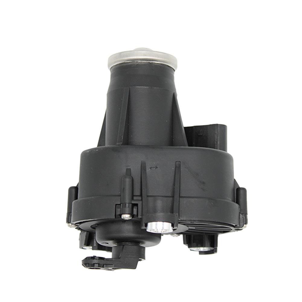 LSC 6511500094 : Swirl Flap Throttle Valve Actuator - NEW - Image 3