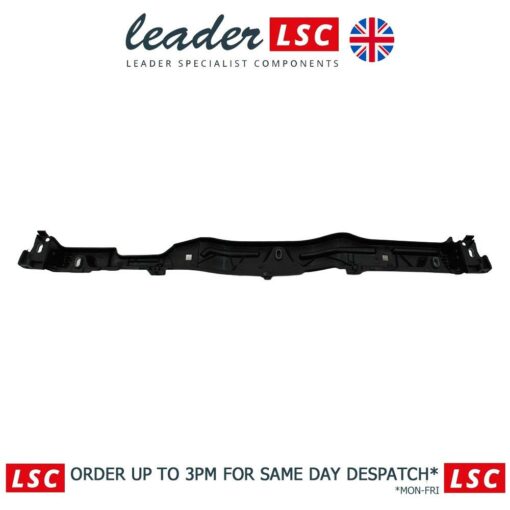 LSC 39063353 : GENUINE Front Bumper Upper Support Bracket - NEW - Image 8