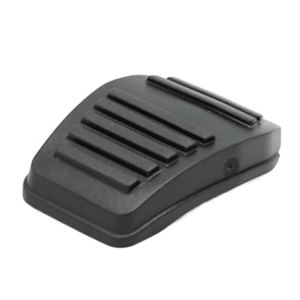 LSC 1029040 : GENUINE Ford Brake Pedal Rubber Pad - NEW - Image 4