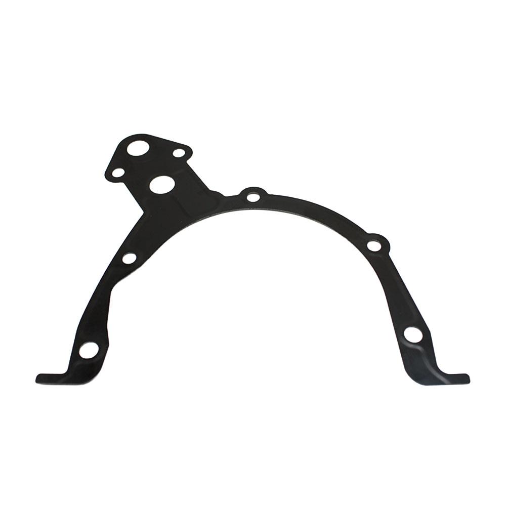 LSC 90573301 : GENUINE ELRING Oil Pump Gasket - NEW - Image 3
