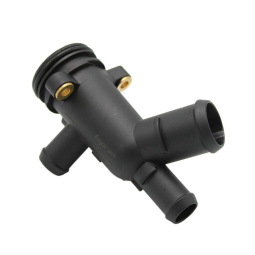 LSC 1126980 : Water Pump Coolant Flange Connector with Seal for Ford & Land Rover - NEW - Image 5