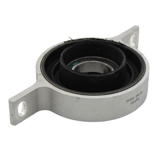LSC 26128615622 : Centre Propshaft Mount and Bearing for BMW - NEW - Image 2