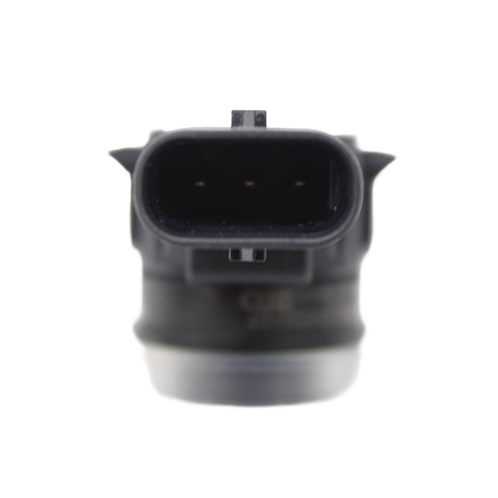 LSC 1624209280 : Genuine Rear Parking Distance Control PDC Sensor - NEW - Image 4