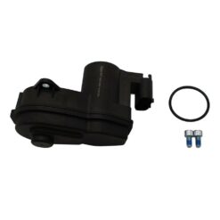 LSC LR036573 : Rear Parking Brake Caliper - NEW