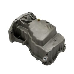 LSC 8200318813 : Engine Oil Sump for Dacia, Nissan & Renault - NEW
